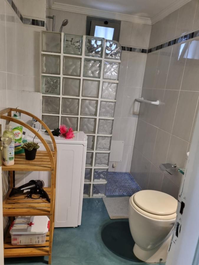 Apartamento Beigu Puerto Del Carmen Puerto del Carmen  Eksteriør bilde